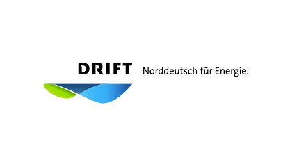 drift-logo.jpg