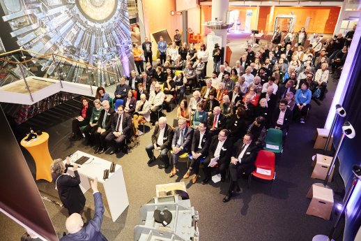 260122 Neujahrsempfang Bild 01.jpg