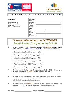 160107_INTHERMO-Antwortfax_Pressebesuch_DACH+HOLZ_2016.pdf