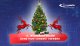 Startschuss zum 15. TraceParts Weihnachtsbaum-Konstruktionswettbewerb