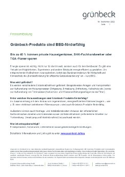 PM_Grünbeck-Produkte_sind_BEG-förderfähig.pdf