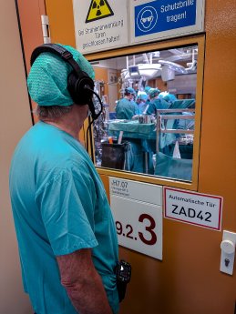 Riedel - Visar Bolero Operating Room.jpg