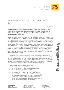 11_2016_PM_Fachkraefteallianz_BW.pdf