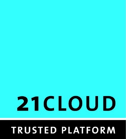 logo_21cloud.jpg