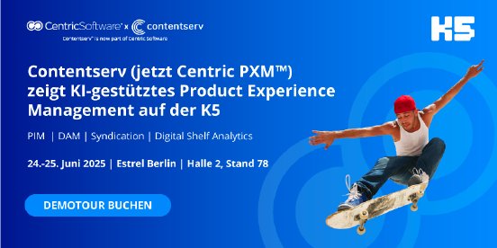 de-pr-header-Contentserv-at-K5-800x400-r01.png
