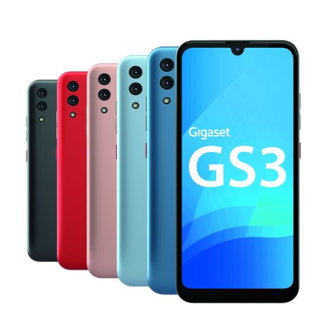 Gigaset GS3 colors.jpg
