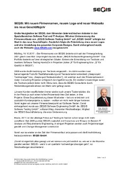 SEQIS_Pressemeldung_Neuerungen-2017.pdf