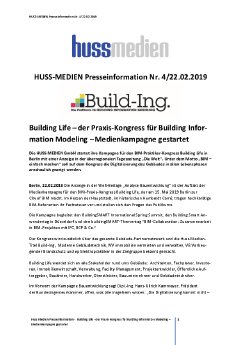 20190222_Presseinformation 4 - Building Life - der Praxis-Kongress für Building Information Mode.pdf