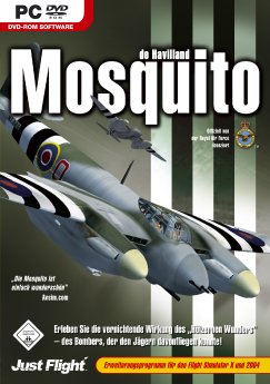 Mosquito G 2D.jpg