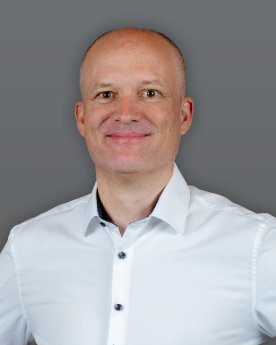 DS365_2026_Pressemitteilung_Peter-Kurz.png