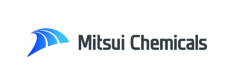 mitsui-chemicals-logo.jpg