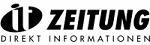 Risikofreies Direktmarketing