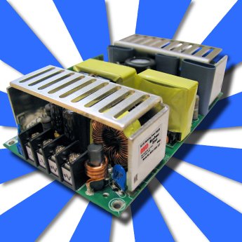 Neue 150W Netzteile MPO-150S MicroPower Direct - CompuMess.jpg