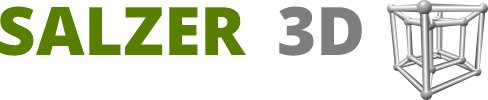Logo_Salzer3D_Vektor_V1.png