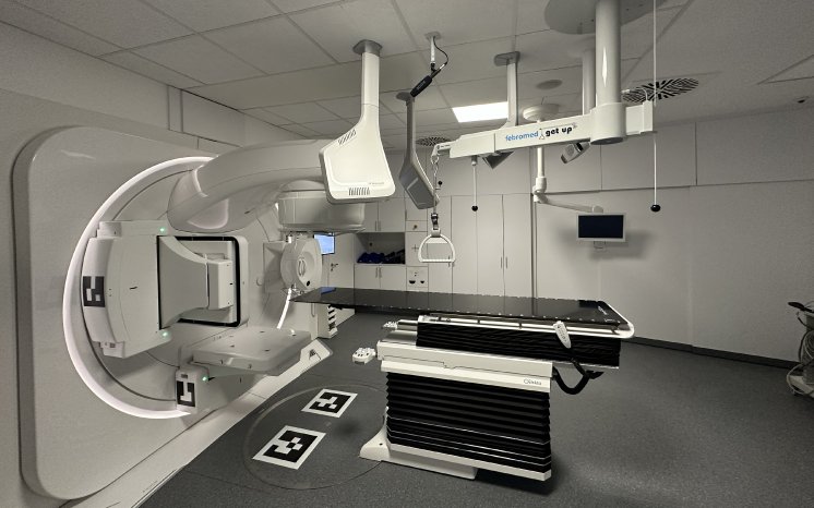 IMG_9969 Pressebox.jpg