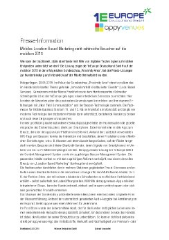 20150528_Pressemitteilung_mobikon_Nachbericht.pdf