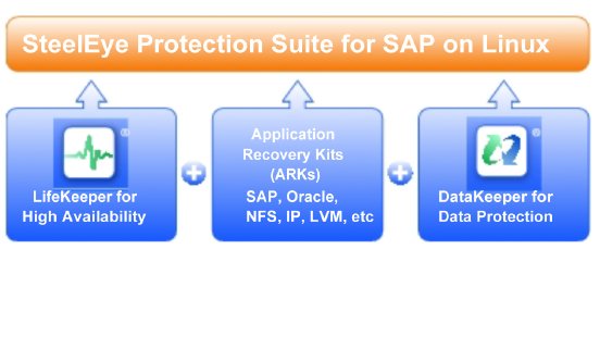 Grafik_SPS-for-Linux-SAP.jpg