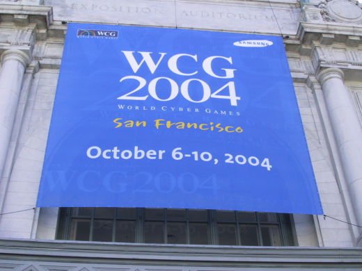 WCG 2004 Banner.jpg