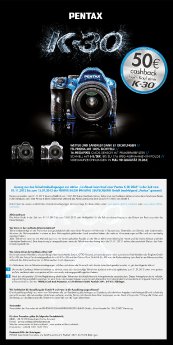 Pentax Flyer 1 und 2.pdf