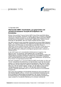2015-09-10_Rheinmetall_AMPV_MSPO_de.pdf