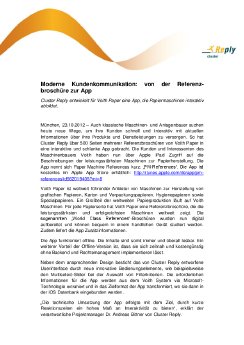 121023_PM_Reply_Voith.pdf