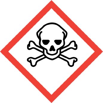 11-10 Gefahrstoffmanagement Aufkleber toxisch.gif