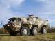 Fit at forty: Rheinmetall's Fuchs/Fox wheeled armoured transport vehicle remains a top performer