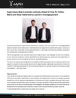 Press_Release_May_2023.pdf