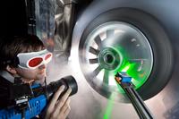 ThIMo betreibt Forschung und Entwicklung im Bereich nachhaltige Mobilität. Foto © TU Ilmenau