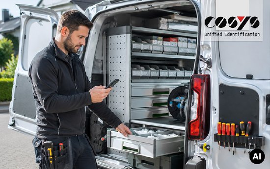 2026-07-24-PB-Mobiles+Lager+organisieren+-+Mehr+Transparenz+für+Serviceteams.jpg