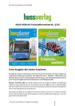 Presseinformation_5_HUSS_VERLAG_Erste Ausgabe des neuen busplaner.pdf
