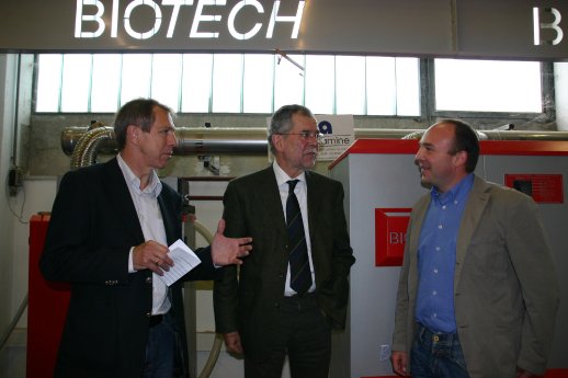 Biotech015.JPG