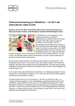 Verbrauchererwartung auf Allzeithoch.pdf