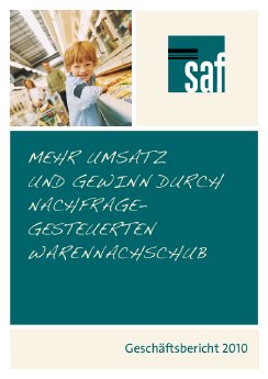 SAF_GB10_deutsch_final_20110315.pdf