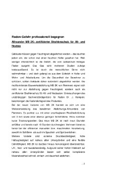 1312 - Radon-Gefahr professionell begegnen.pdf