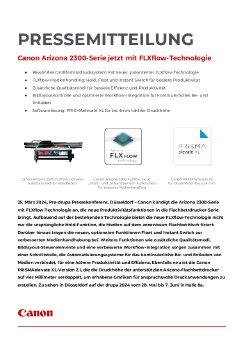 Canon-PM-Arizona2300-FLXflow.pdf