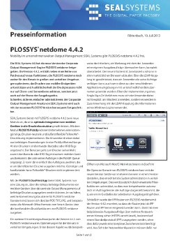 PM_PLOSSYS_442.pdf