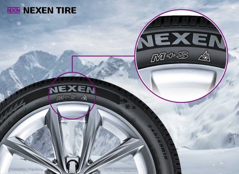 NEXEN Banner 3PMSF.JPG