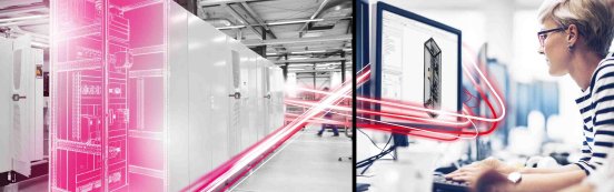 Rittal HMI_72dpi.jpg