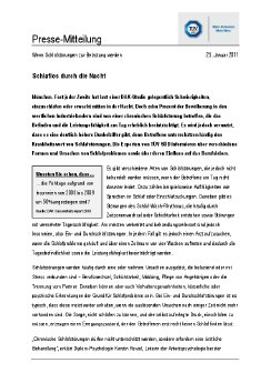 TUEV SUED BGM Schlafstoerung_PM.pdf