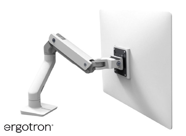 5-ergotron-hx-monitorhalterung-tischklemme-vesa.jpg