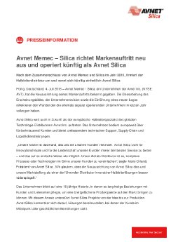 Avnet-Silica-german-final.pdf