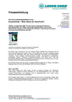 LASER 2000_Laserschutzkatalog_JB.pdf