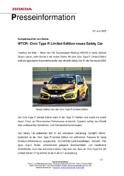 Honda Civic Type R Limited Edition_Safety Car WTCR_30.6.2020.pdf