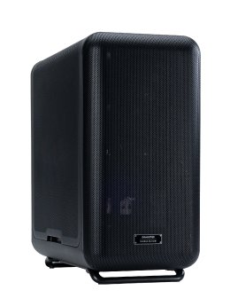 bluechip BUSINESSline Workstation WS3500 links.png