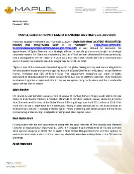 02102020_EN_MGM Appoints Egizio Bianchini as Strategic Advisor FINAL[1].pdf