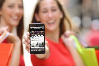 Die City-App