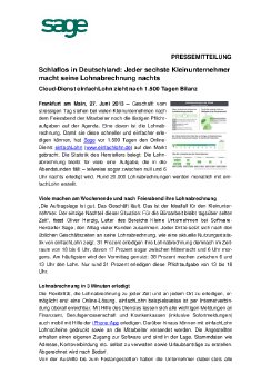 13-06-27_PI_Sage_1500_Tage_einfachLohn.pdf