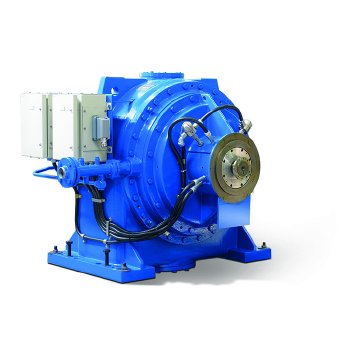 BHS Epicyclic Gear_print.jpg