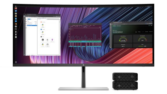 HP ZGX Nano G1n AI Station Front.png